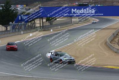 media/Oct-01-2022-Speed SF (Sat) [[ae32c63a98]]/Gold Group/Session 2 (Turn 5)/